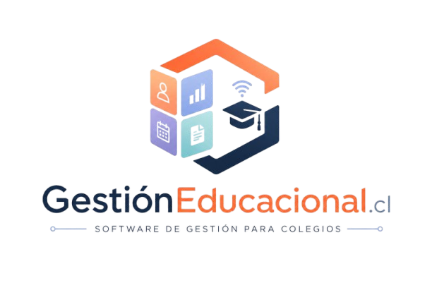 GestiónEducacional